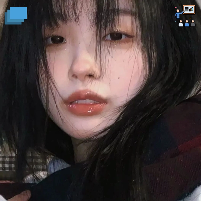张明先生
